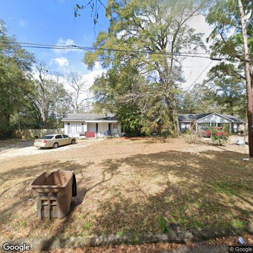 Primary Photo - 1023 Oakland Dr
