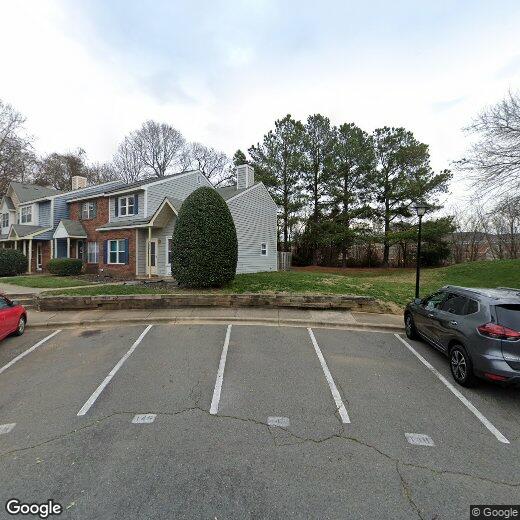 Primary Photo - 3609 Huyton Ct