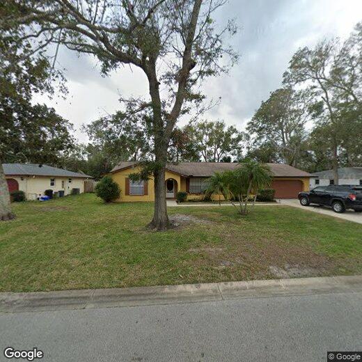 Foto principal - 730 Lindenwood Cir E