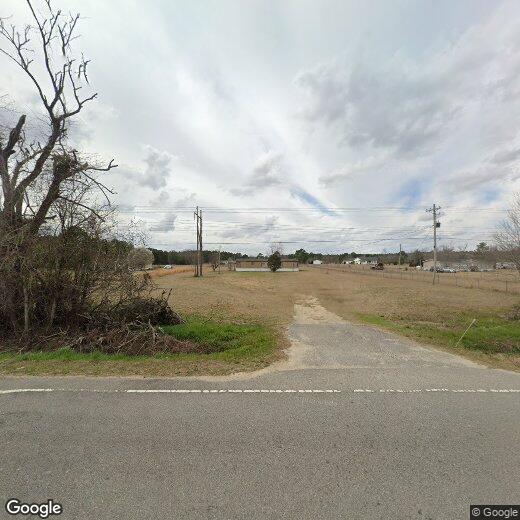 232 Cassidy Rd, Gaston, SC 29053 House for Rent in Gaston, SC