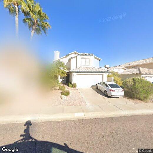 Primary Photo - 18047 N 12th Pl