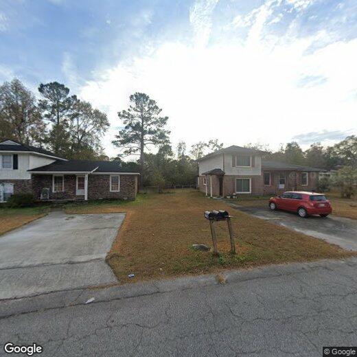 123 Braly Dr, Summerville, SC 29485 House Rental in Summerville, SC