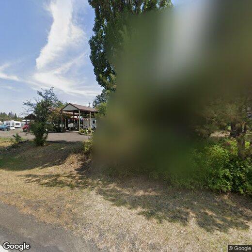 2 br, 1 bath House 410 Camas Street House Rental in Winchester, ID