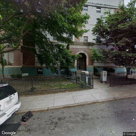 260 Fountain St, Fall River, MA 02721 Townhome Rentals in Fall River