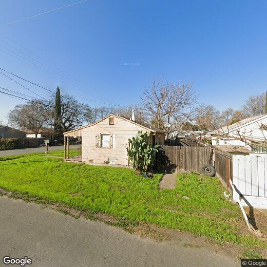Primary Photo - 1502 Belvedere Avenue