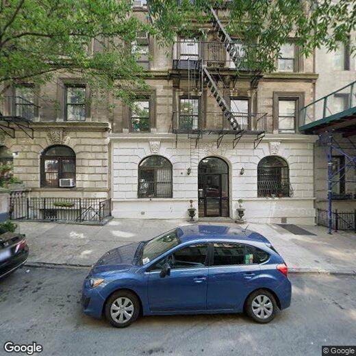 294 W 92nd St Unit 4G, New York, NY 10025 Apartment for Rent in New