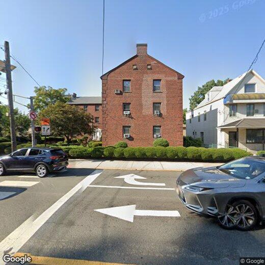 Foto principal - 418 Main St