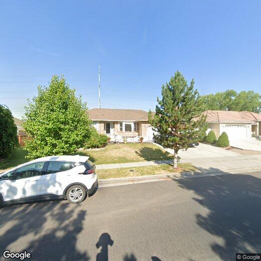 5868 Walden Ridge Dr, Murray, UT 84123 House Rental in Murray, UT