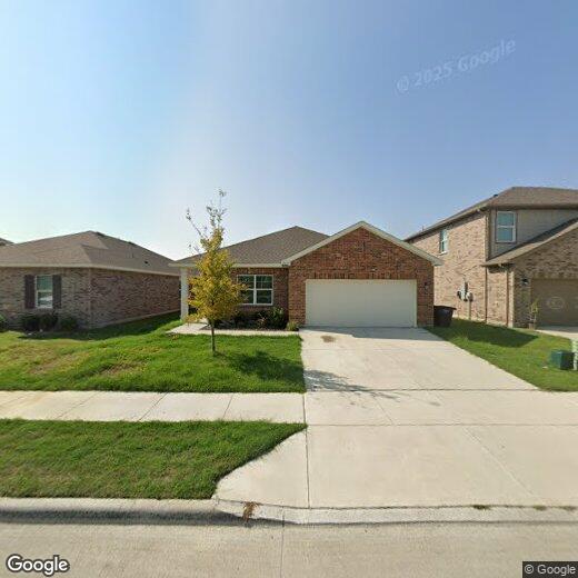 Primary Photo - 1617 Escondido Dr