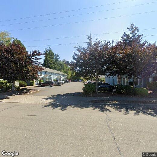 Primary Photo - 1340-1376 W Locust St