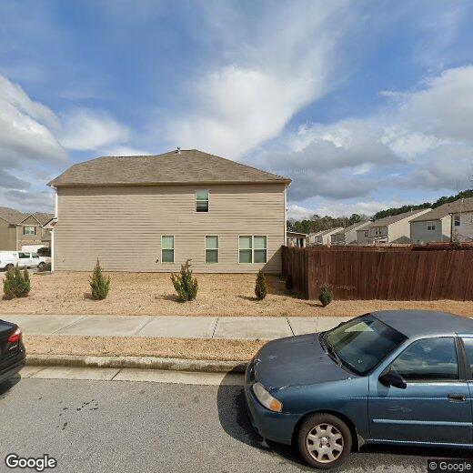 Foto principal - 532 Dasheill Ln
