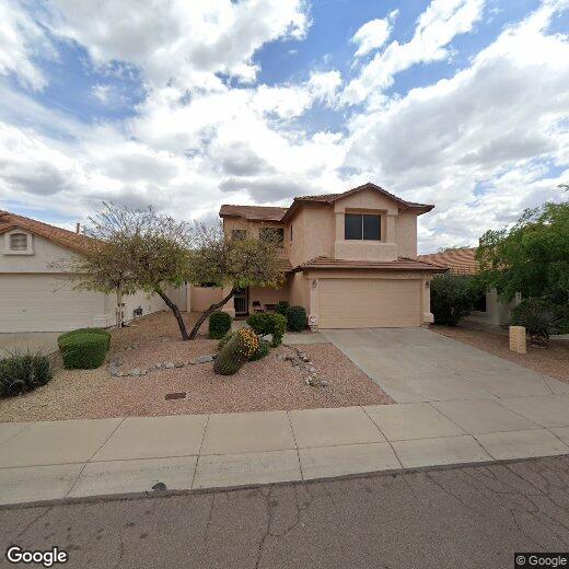 21633 N 48th Pl, Phoenix, AZ 85054 - House Rental in Phoenix, AZ ...