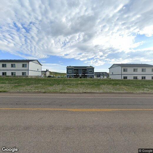 Primary Photo - 1521 Richard Martin Dr