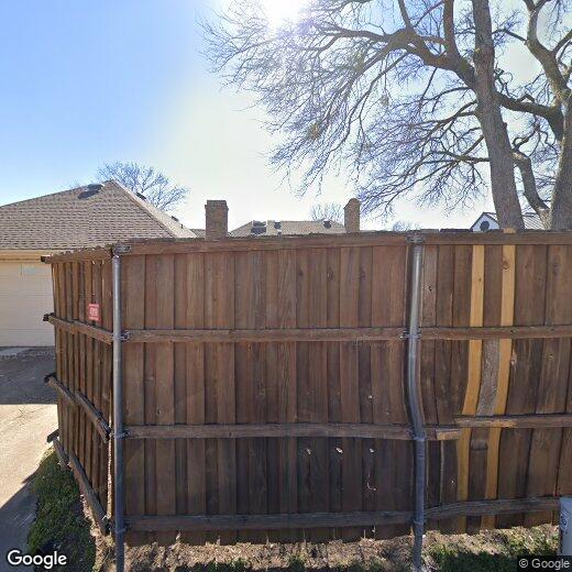 Primary Photo - 4319 Briargrove Ln