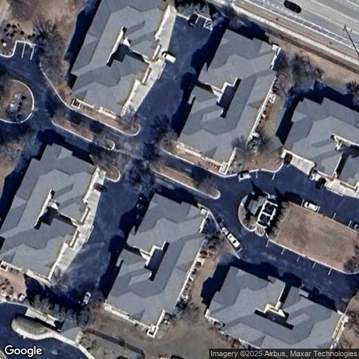 1102 Regency Ct, Chattanooga, TN 37421 House Rental in Chattanooga