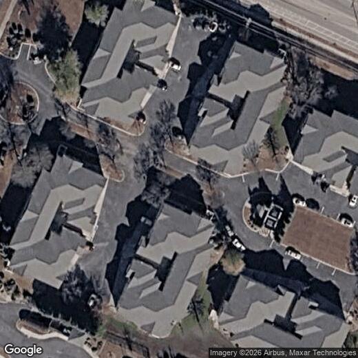 1102 Regency Ct, Chattanooga, TN 37421 House Rental in Chattanooga, TN