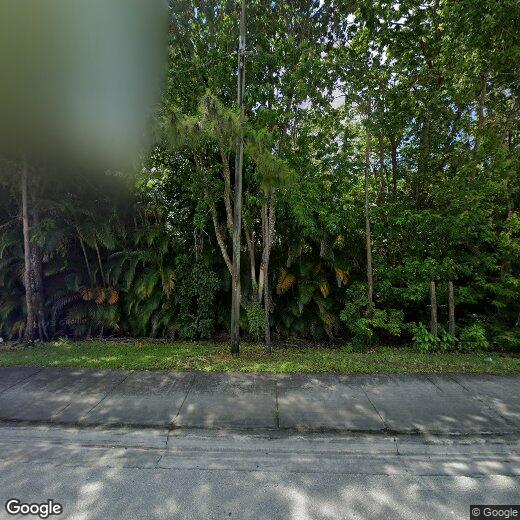 Primary Photo - 20766 Concord Green Dr W