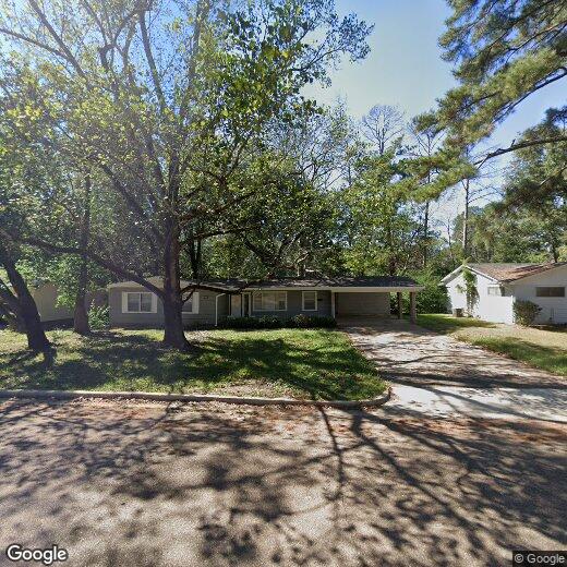 1925 Catalina Dr, Jackson, MS 39204 House for Rent in Jackson, MS