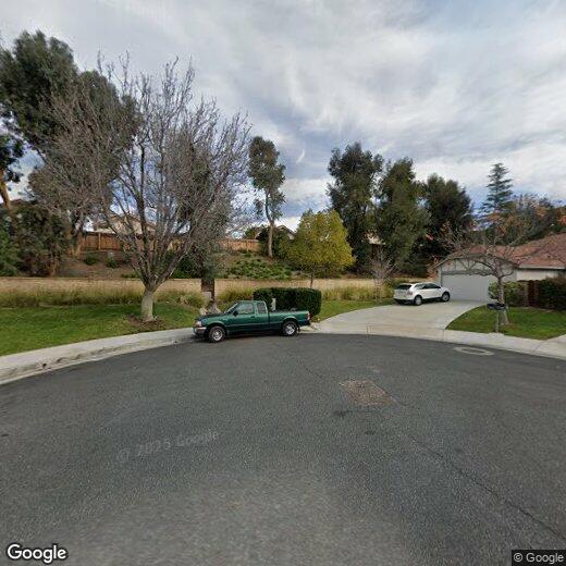 Foto principal - 15702 Rosehaven Ln