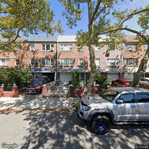 7415 85th Rd, Woodhaven, NY 11421 Townhome Rentals in Woodhaven NY