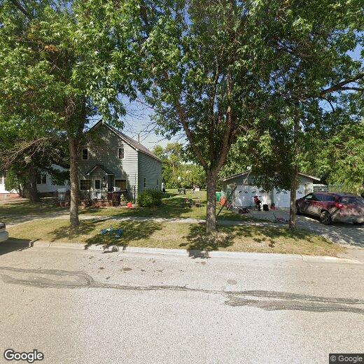 442 7th St, Stephen, MN 56757 House Rental in Stephen, MN