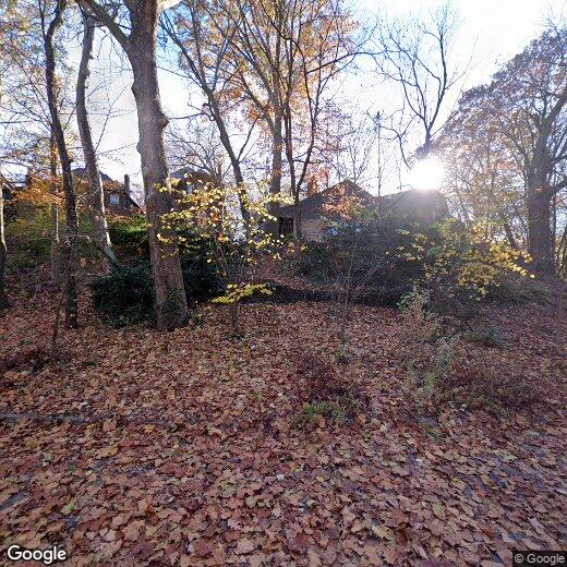 Primary Photo - 2040 Iuka Ave