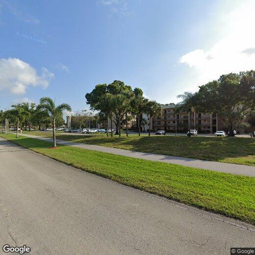 Primary Photo - 7770 Tahiti Ln
