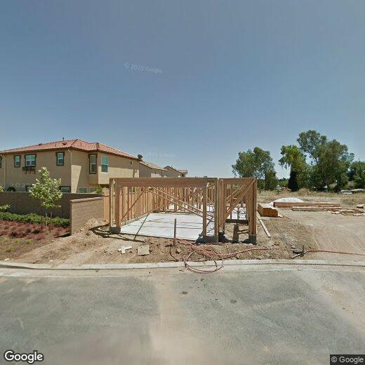 Primary Photo - 3696 Richmond Ave