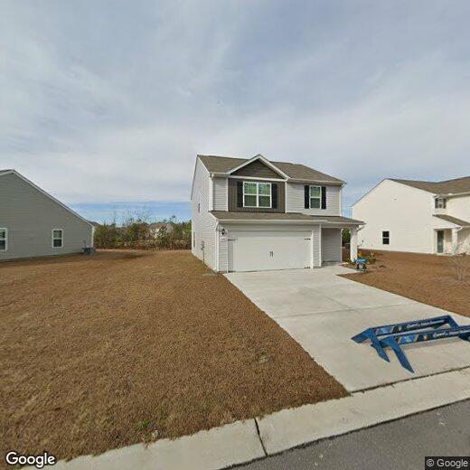 Foto principal - 1576 Gate Hill Rd SE