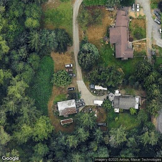 Primary Photo - 4406 87th Ave NE