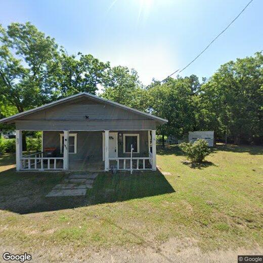 Foto principal - 1011 8th St SE