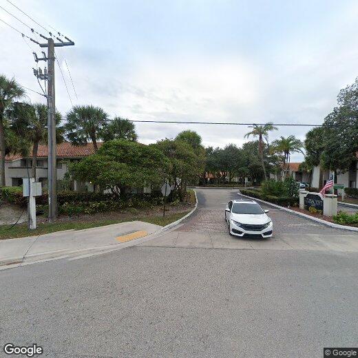Primary Photo - 8309 Coral Lake Ln