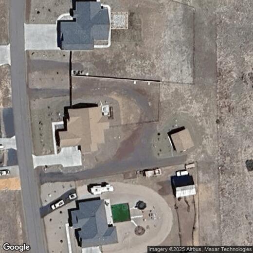 Primary Photo - 6526 Johnson Ranch Rd