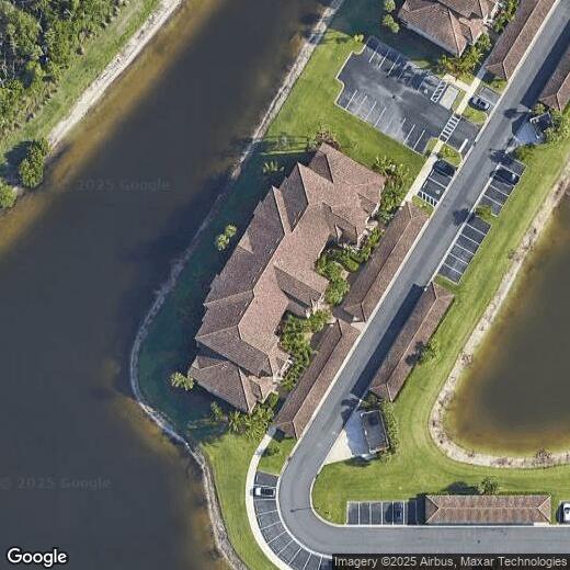 Foto principal - 9820 Giaveno Cir