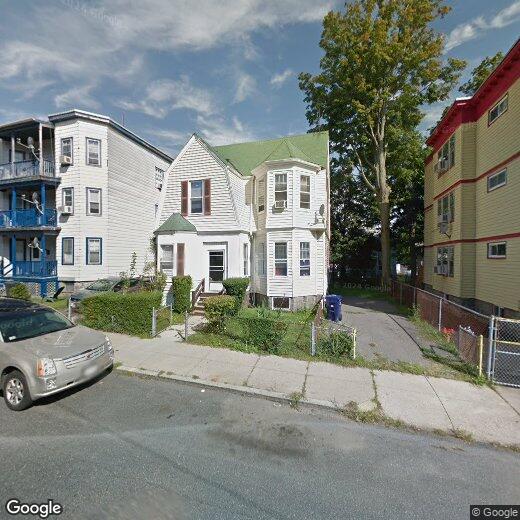 Primary Photo - 73 Mora St
