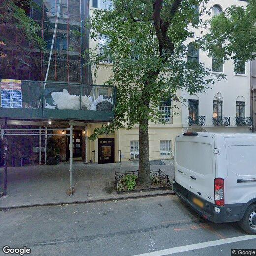 Primary Photo - 14 West 9th Street