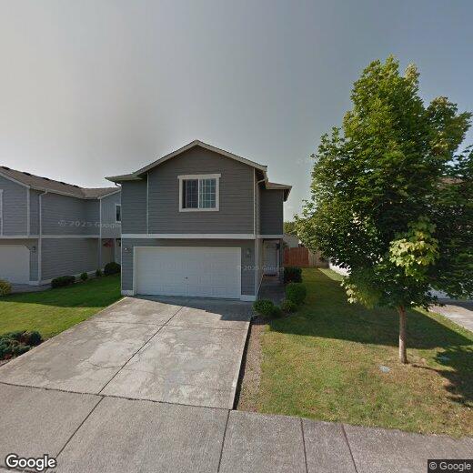 Beautiful 3 bedroom 2.5 bath in Berry Farm... House Rental in