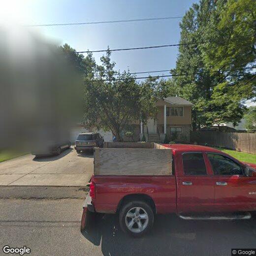 54 Summer St, Edison, NJ 08820 House Rental in Edison, NJ