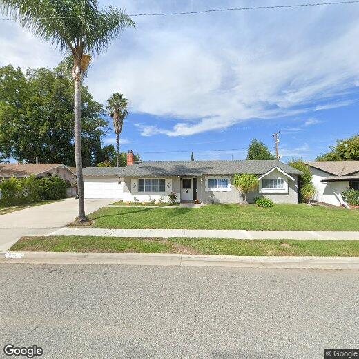Primary Photo - 571 Dorena Dr