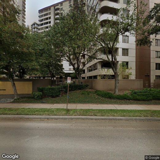 3525 Sage Rd Unit 1303, Houston, TX 77056 Condo for Rent in Houston