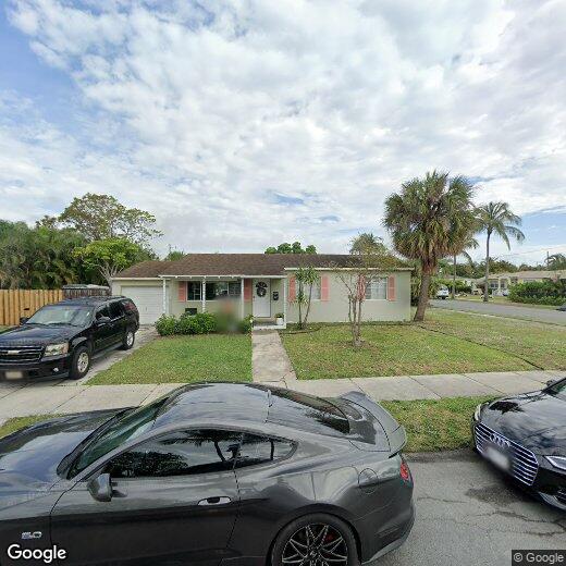 345 Bunker Ranch Rd, West Palm Beach, FL 33405 House Rental in West Palm Beach, FL
