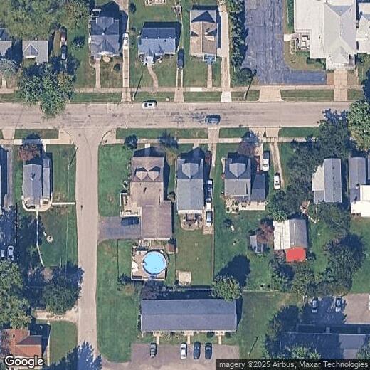 Primary Photo - 1726 W 11th St