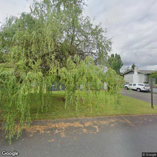 Primary Photo - 16810 10th Ave E