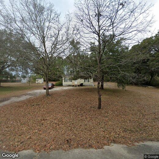 Foto principal - 3660 Old Maco Rd NE