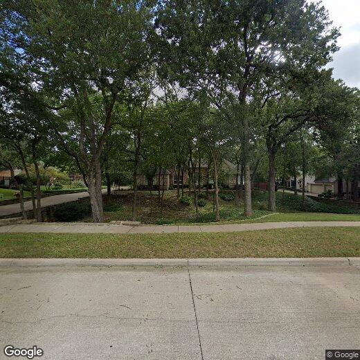Primary Photo - 1405 Dartmouth Dr