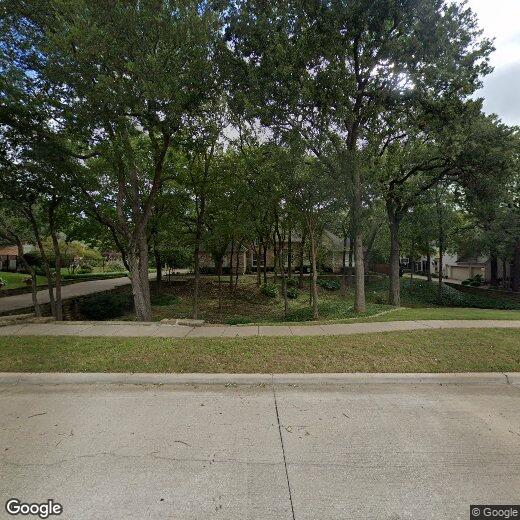 1405 Dartmouth Dr, Southlake, TX 76092 House for Rent in Southlake