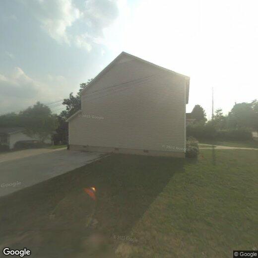 333 Forsyth St, Barnesville, GA 30204 Townhome Rentals in Barnesville