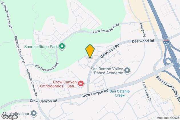 Promontory View Apartments - San Ramon, CA | Apartments.com