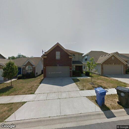 3881 Pinecrest Way, Lexington, KY 40514 House Rental in Lexington, KY