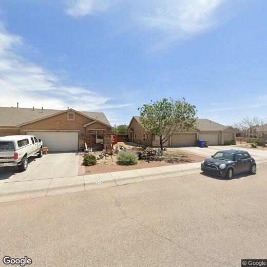 2130 Tor Ln, Las Cruces, NM 88005 House Rental in Las Cruces, NM